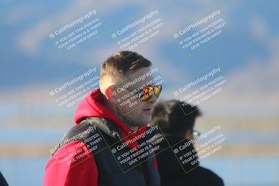 media/Feb-23-2025-2WTD (Sun) [[9604a77d5d]]/1-Around the Pits/